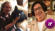 Reprodução / Razões para Acreditar