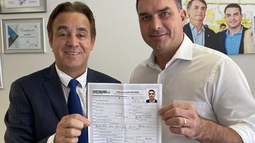 Divulgação