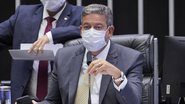 Pablo Valadares/Câmara dos Deputados