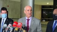 Reprodução/TV