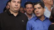 Arquivo BNews