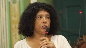 Imagem O Viaduto é 16 de maio: Registrar para não esquecer!