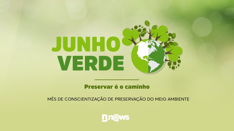 MEIO AMBIENTE - JUNHO VERDE - WWW.MATERIAISPDG.COM.BR.pdf