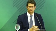 Marcelo Camargo/Agência Brasil