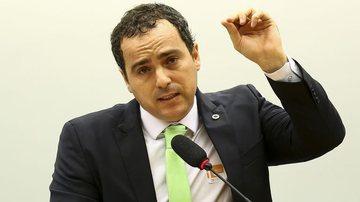 Marcelo Camargo/Agência Brasil