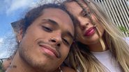 Reprodução / Instagram