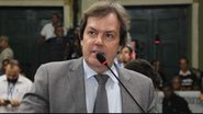 Arquivo BNews