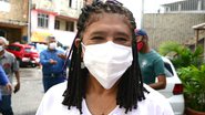 Dinaldo Silva/ BNews