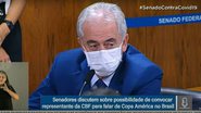 Reprodução/YouTube