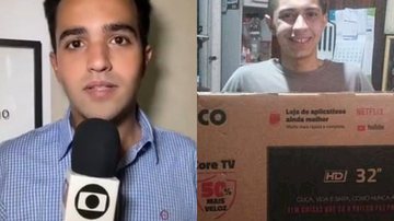 Reprodução/Instagram