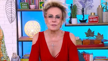 Reprodução / Globoplay