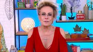 Reprodução / Globoplay