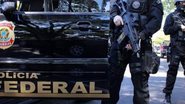 Reprodução/Agência Brasil
