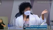 Reprodução/YouTube
