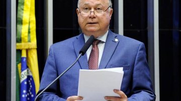 Câmara dos Deputados