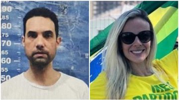 Montagem/G1