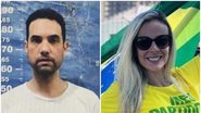 Montagem/G1