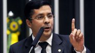 Leonardo Prado/Câmara dos Deputados