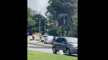 Reprodução/Twitter