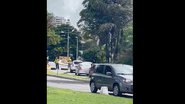 Reprodução/Twitter