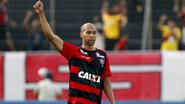 Felipe Oliveira/EC Vitória/Arquivo