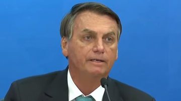 Reprodução/TV