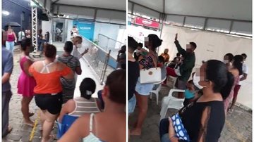 Reprodução/Twitter