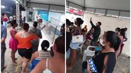 Reprodução/Twitter