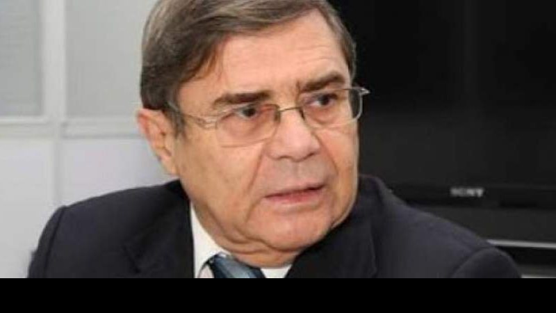 Arquivo BNews