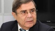 Arquivo BNews