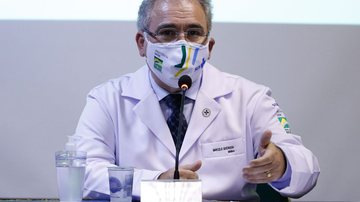 Fernando Frazão/Agência Brasil
