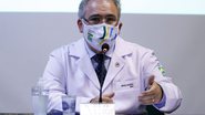 Fernando Frazão/Agência Brasil