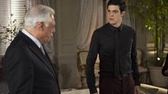 TV Globo
