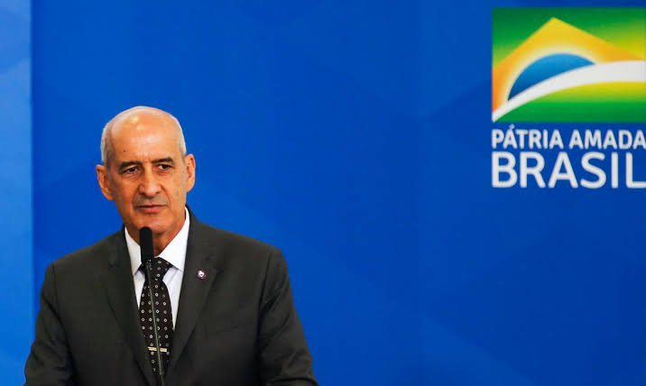 Agência Brasil