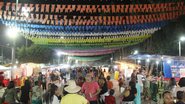 Vagner Souza /Bnews