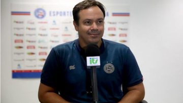 Galáticos