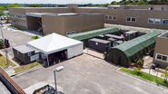 Imagem AM: Empresário mete bala na PF e foge para consulado, diz site 