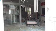 Reprodução/ Redes Sociais