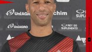 Divulgação / EC Vitoria