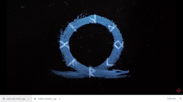 Reprodução/Youtube