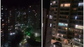 Reprodução/vídeo