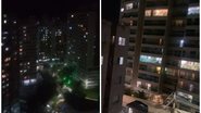 Reprodução/vídeo