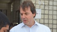 Arquivo BNews