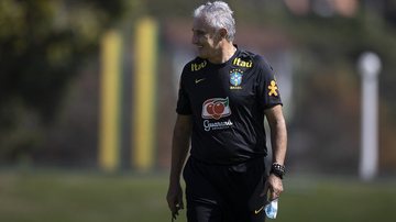 CBF