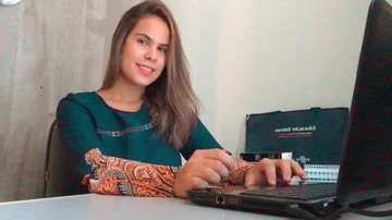 Divulgação / Secom