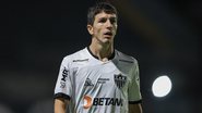 Pedro Souza/Atlético Mineiro
