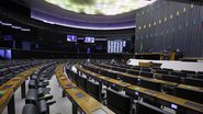 Cleia Viana/Câmara dos Deputados