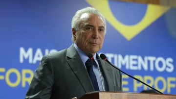 Valter Campanato/Agência Brasil