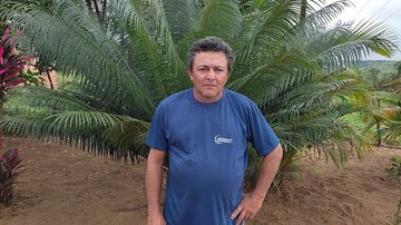 Reprodução // Arquivo Pessoal