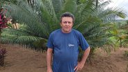 Reprodução // Arquivo Pessoal